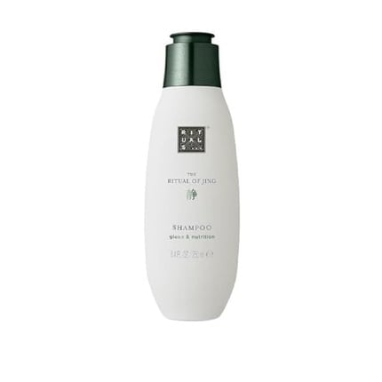 Rituals Jing Shampoo 250ml Rituals