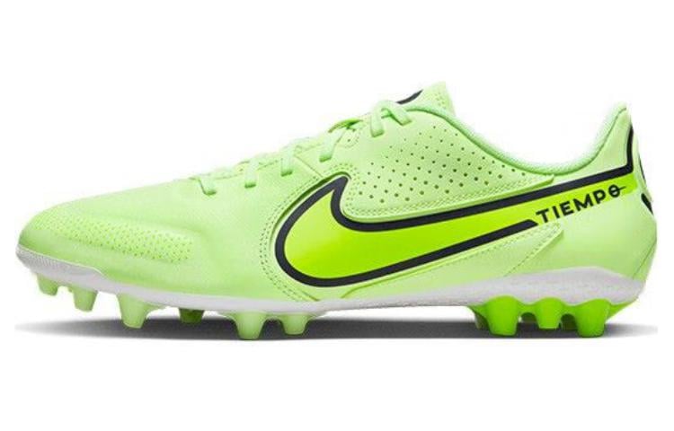 Nike Tiempo Legend 9 Unisex Football Shoes