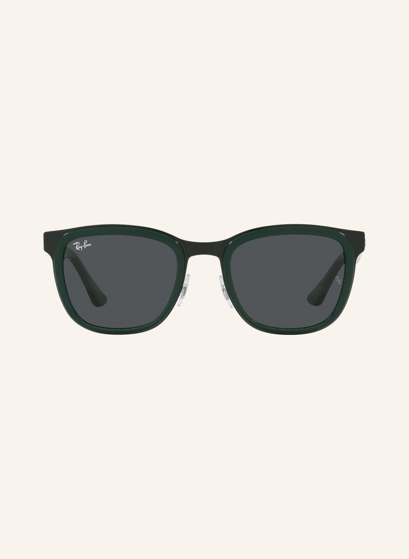 Sunglasses Ray-Ban RB3709