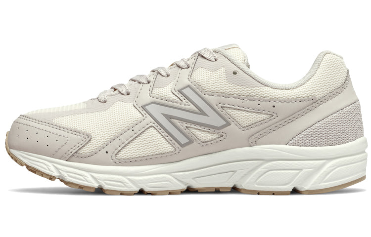 Women's sneakers New Balance NB 480