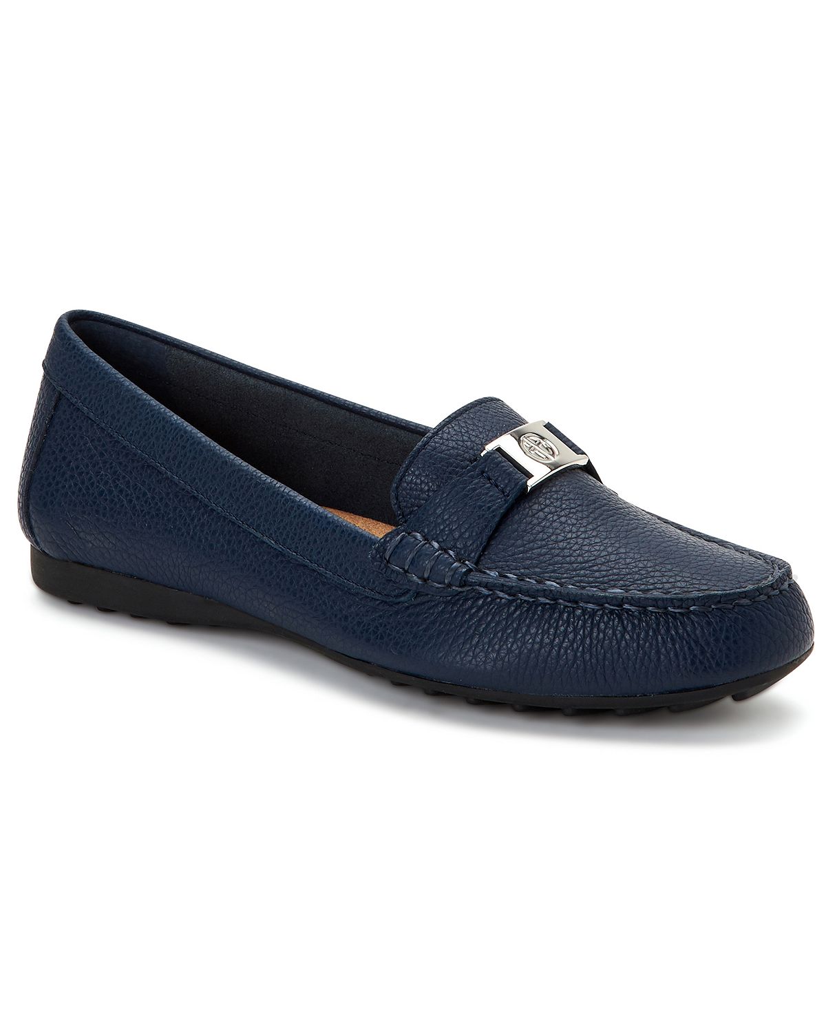 Giani Bernini Memory Foam Dailyn Loafers