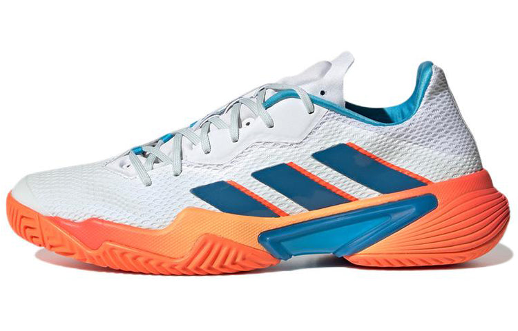 حذاء تنس للرجال من Adidas Barricade