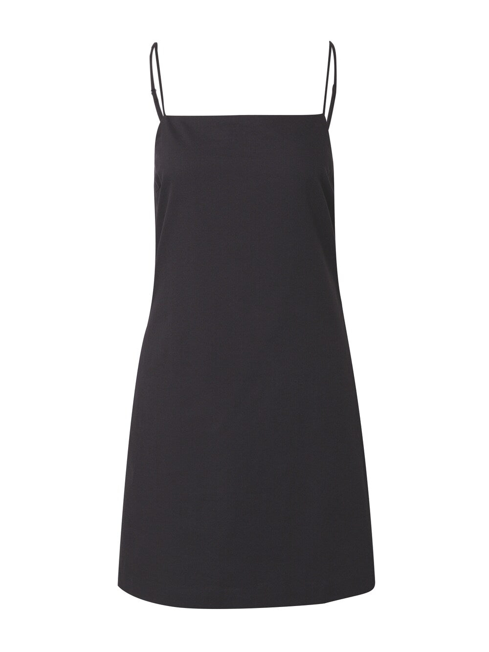 Modström Cydney dress, black