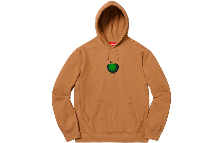 Supreme unisex sweatshirt