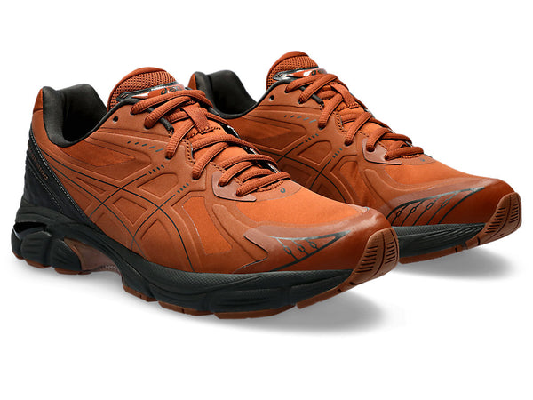 حذاء رياضي ASICS GT-2160 NS "Rusty Brown"، بني