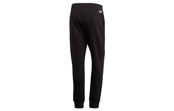 بنطال رياضي adidas originals R. TRACK PANTS - أسود، أسود