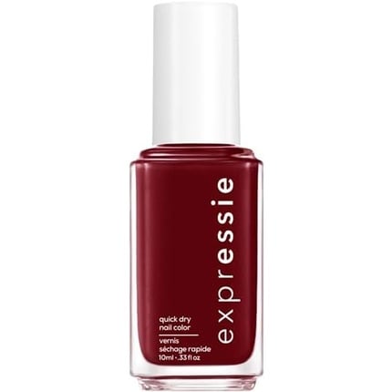 Nail polish Expressie 290 Not So-Low Key 10 ml