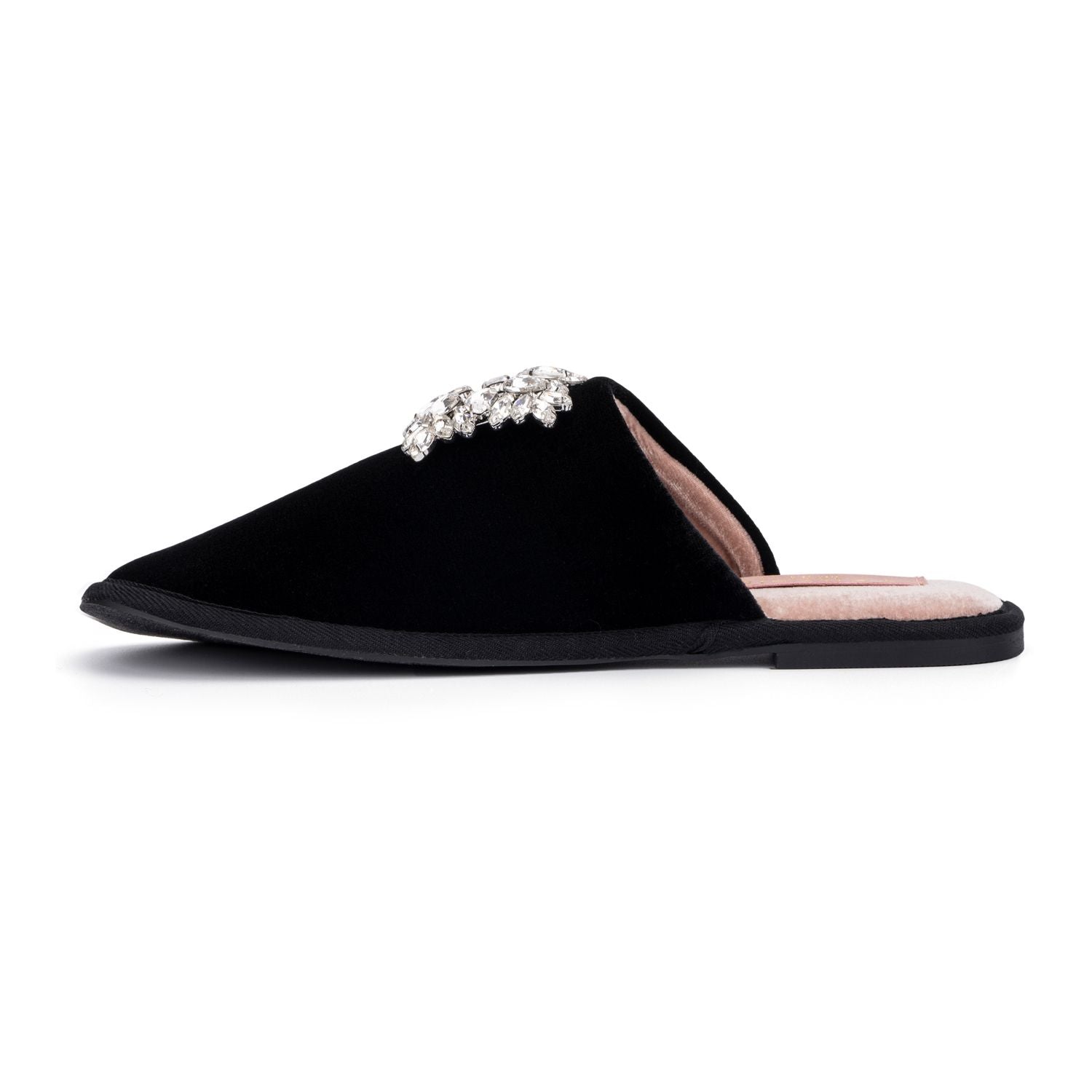 Women's mules Torgeis Pippa Torgeis