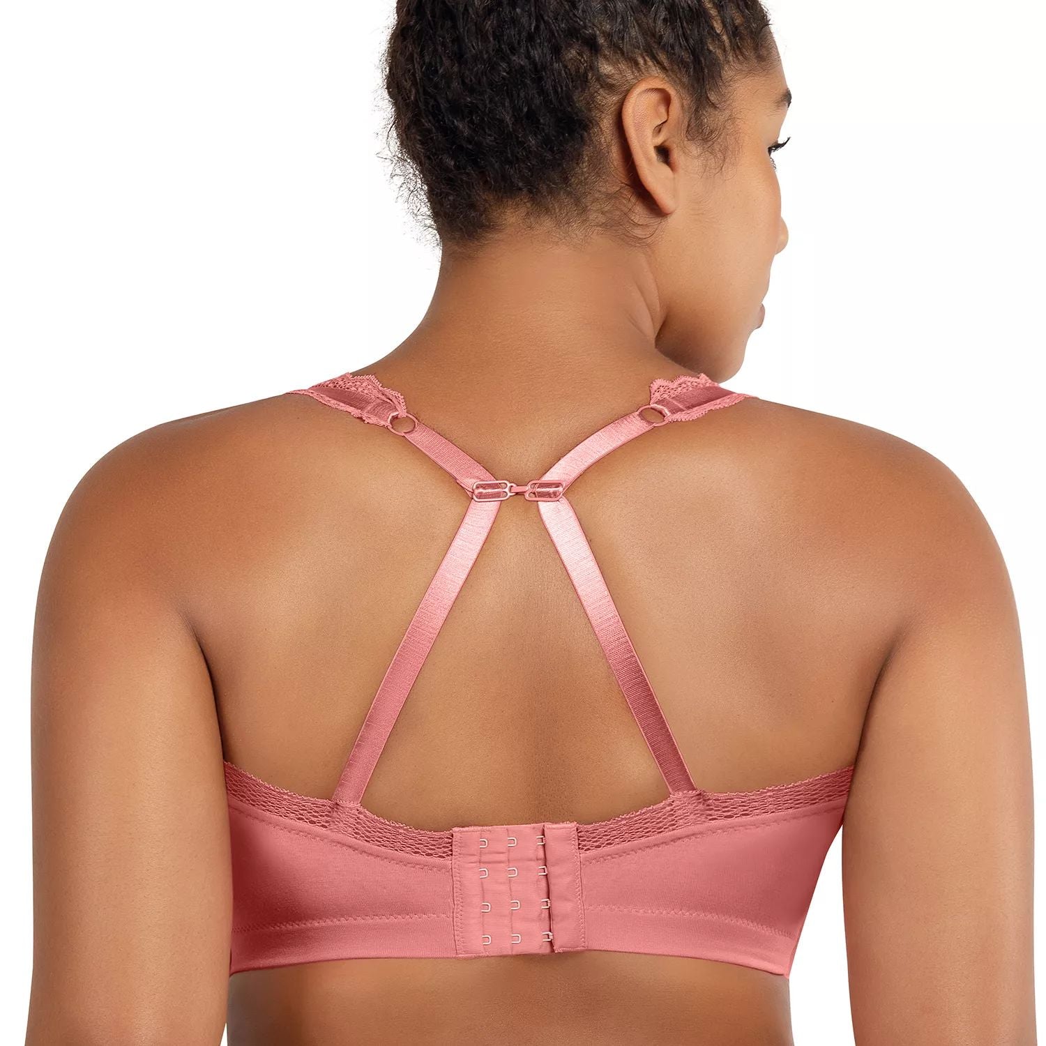 Parfait bralette Dalis P5641 Parfait