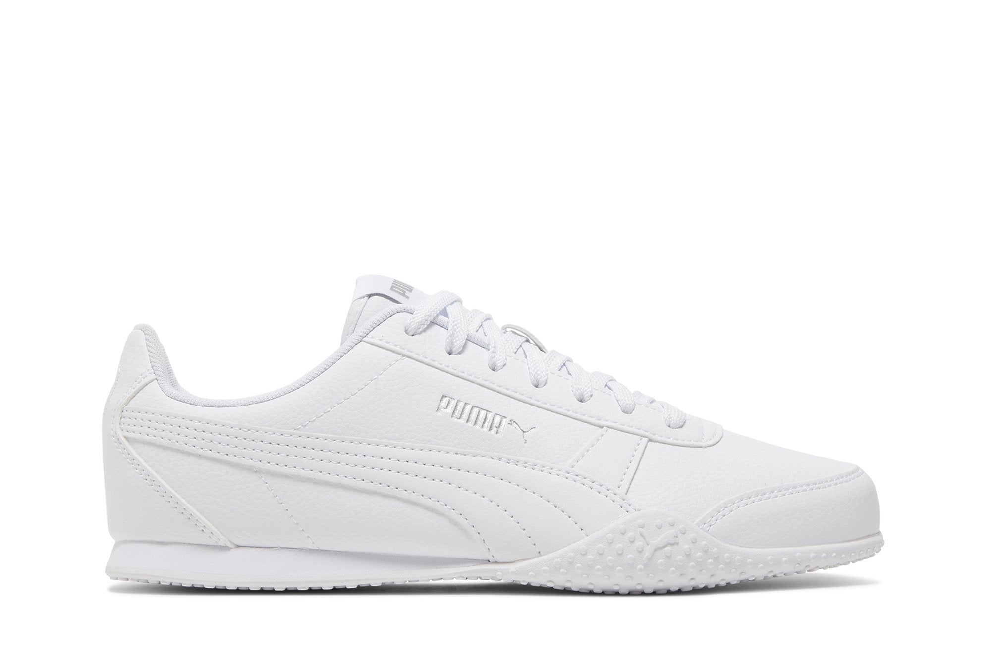 Sneakers Wmns Bella SL Puma, white