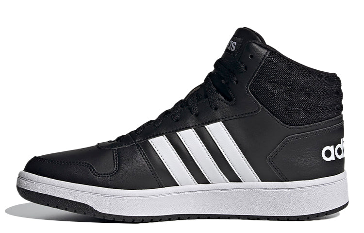 Adidas neo Hoops 2.0 Basketball Shoes Men