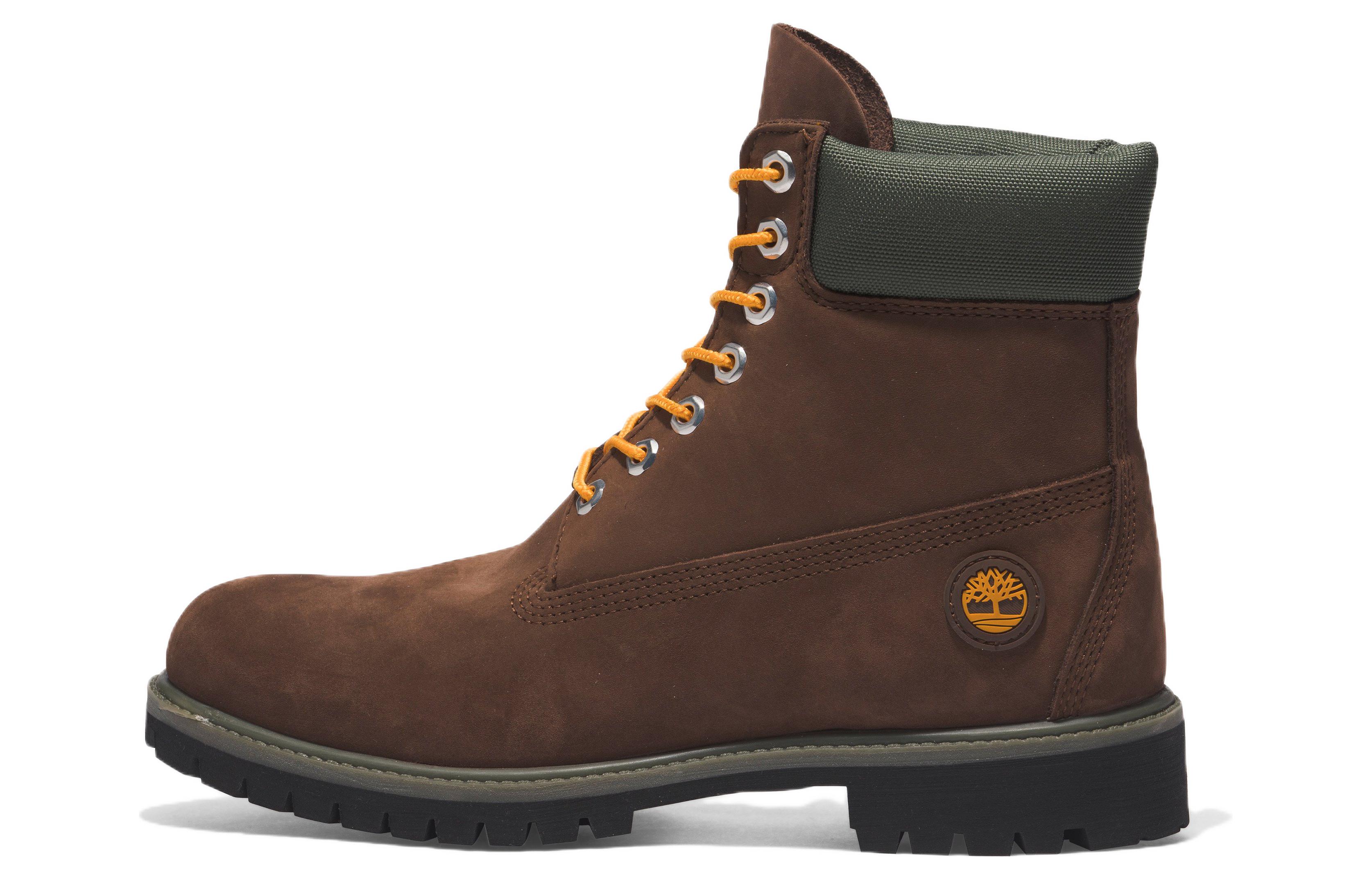 Boots Timberland PREMIUM Collection Outdoor Men