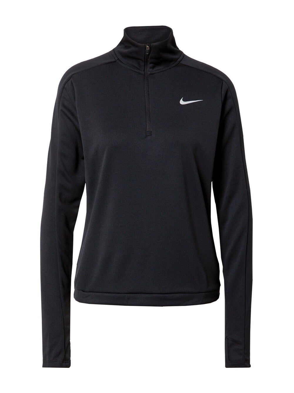 Nike Performance Shirt, Black