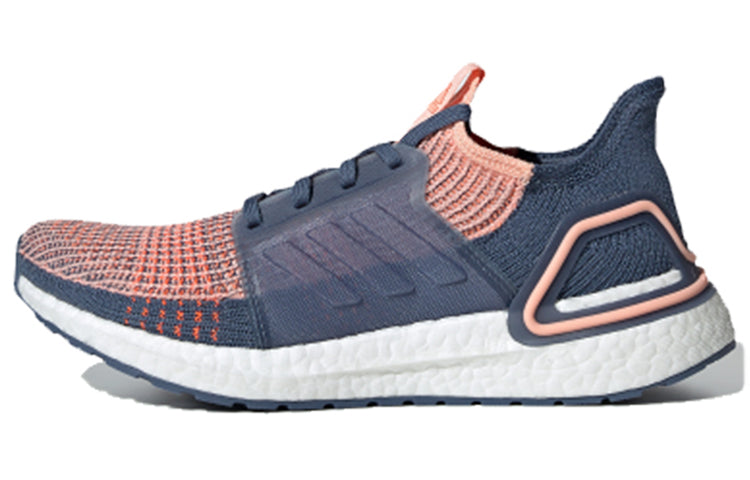 Women's Adidas Ultraboost 19 sneakers