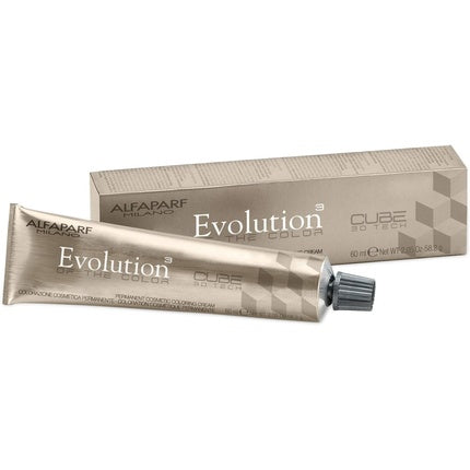 معزز لون الشعر 000Sss Blonde Enhancer من Evolution Of The Color Booster، 60 مل، Alfaparf Milano