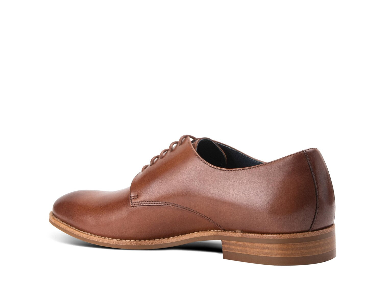 Blake McKay Damon Oxfords, brown