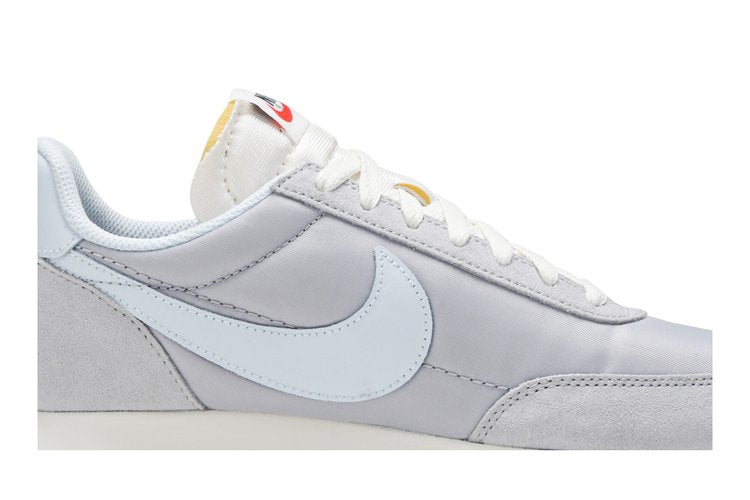 Nike Air Tailwind 79 'Antarctica' Gray