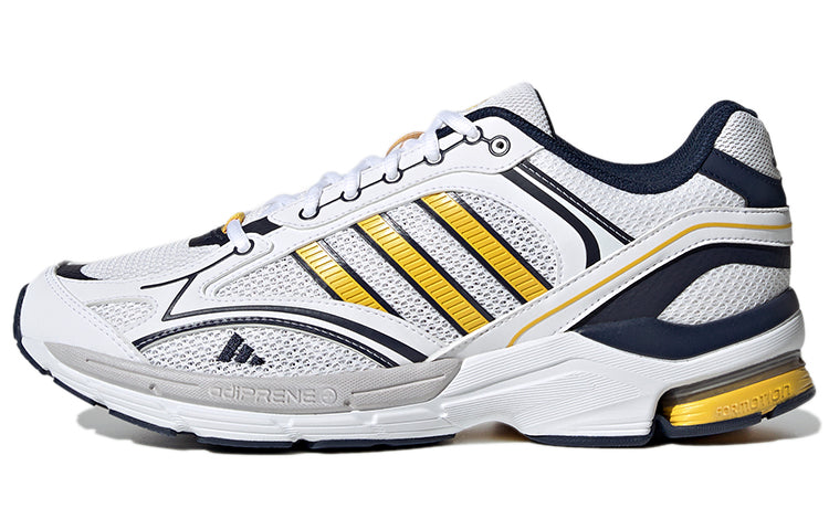 Adidas Spiritain 2000 men's sneakers