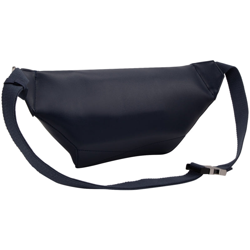 Calvin Klein Men's Belt Bag, Indigo