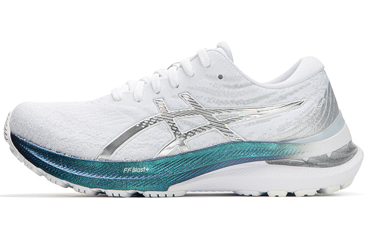 Women's sneakers Asics Gel-Kayano 29