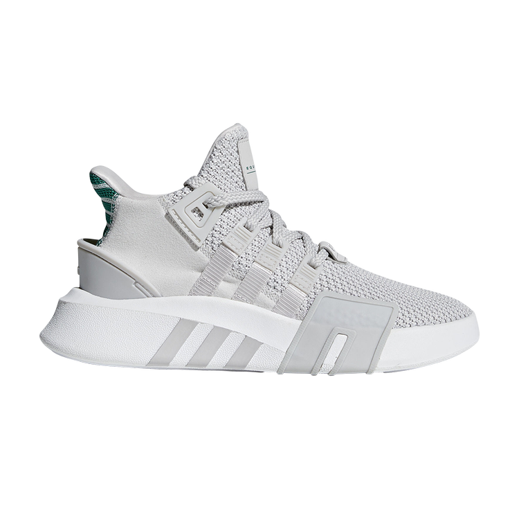 Adidas EQT Basketball ADV J sneakers, gray