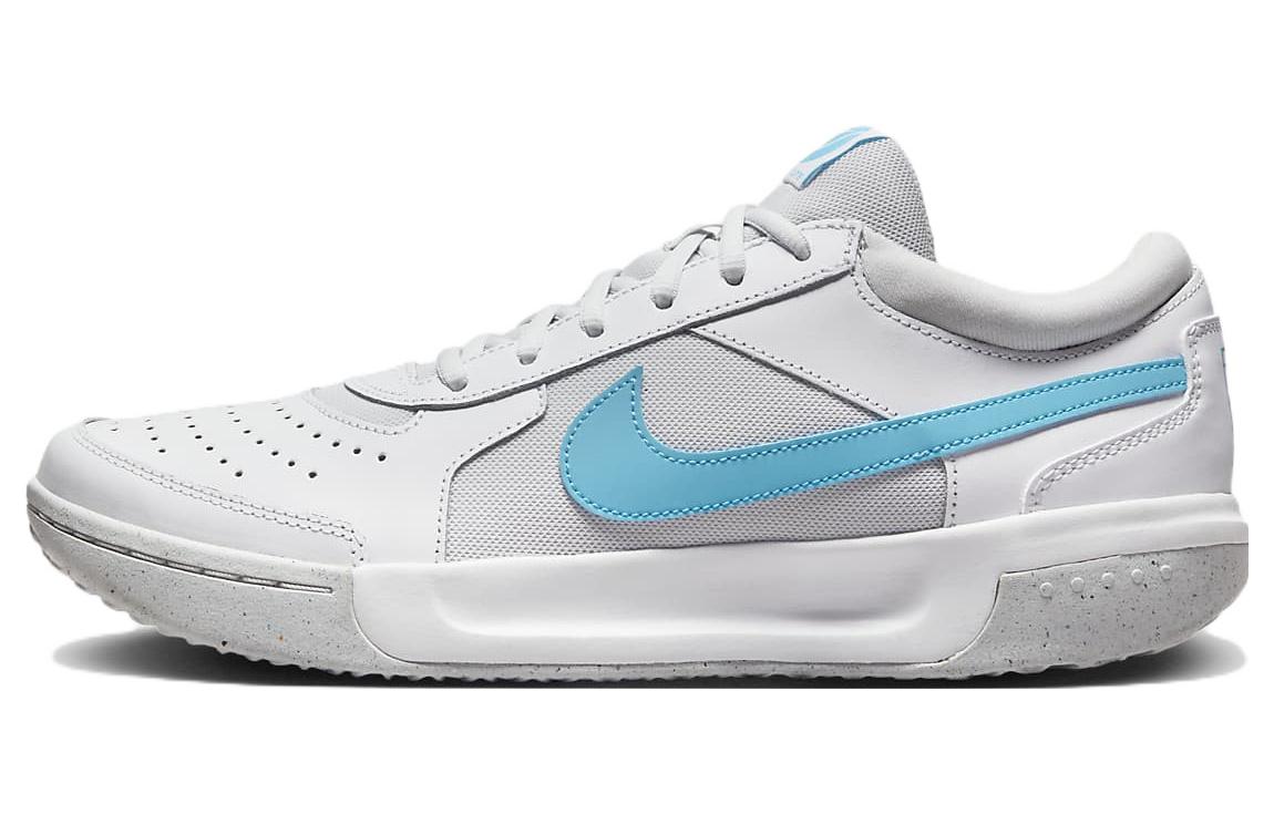 حذاء تنس Nike Court Lite للرجال