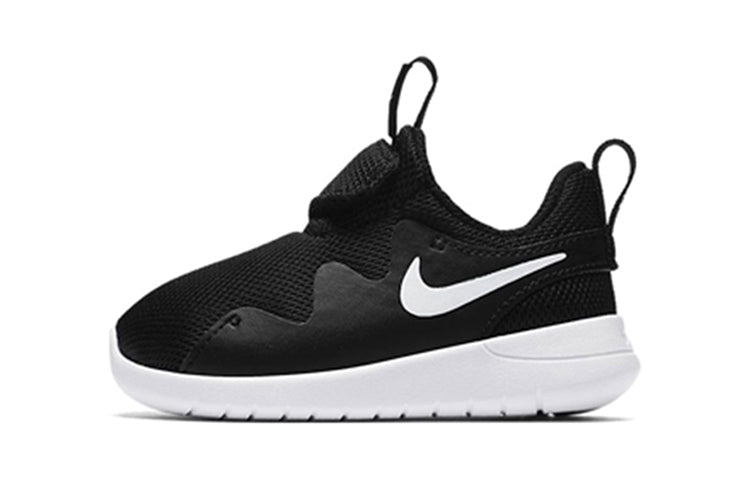 حذاء Nike Tessen TD للأطفال الصغار