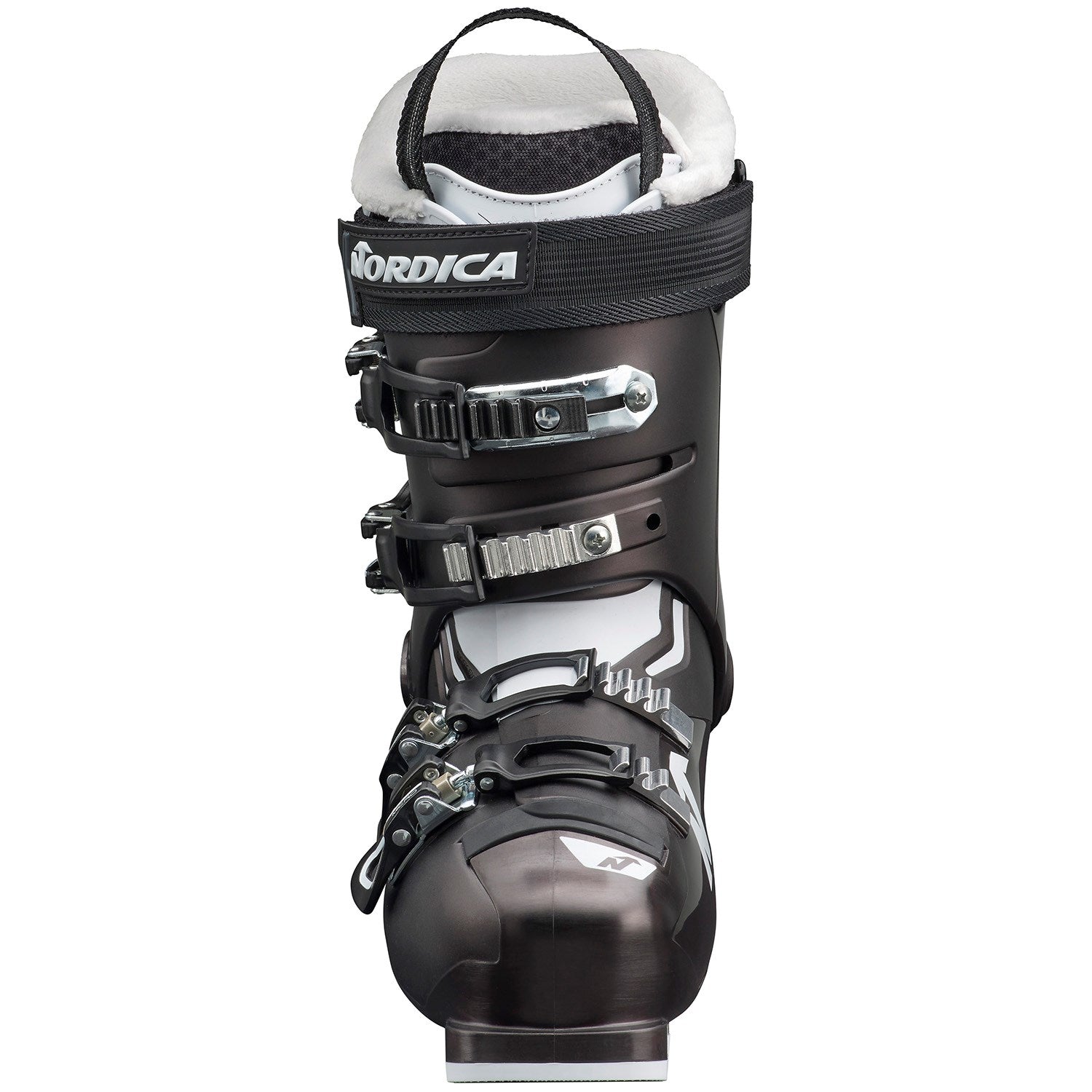 Ski boots Nordica Cruise 75