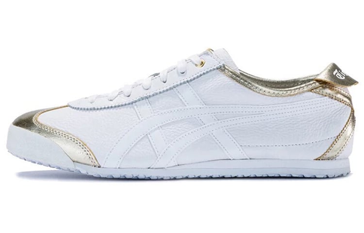 حذاء Onitsuka Tiger MEXICO 66 Lifestyle للجنسين