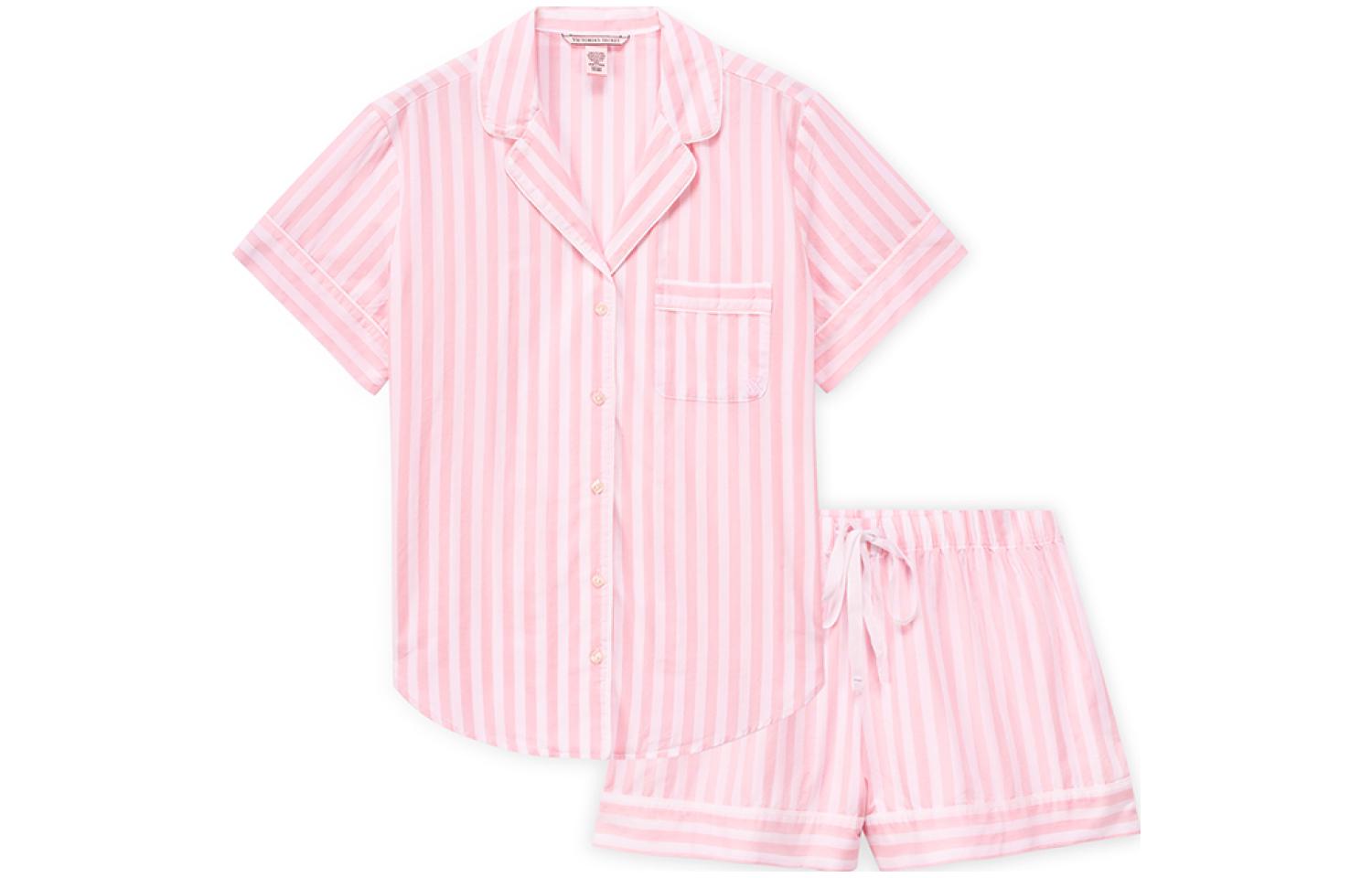 Victoria'S Secret Women's Pajama Sets