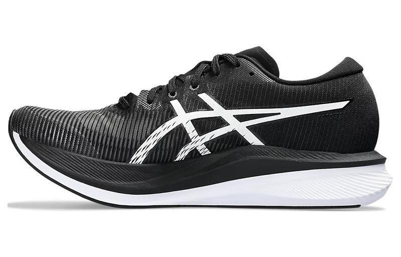 حذاء الجري للرجال Asics Magic Speed ​​3.0