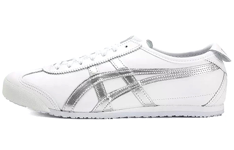 Shoes Onitsuka Tiger MEXICO 66 Lifestyle unisex