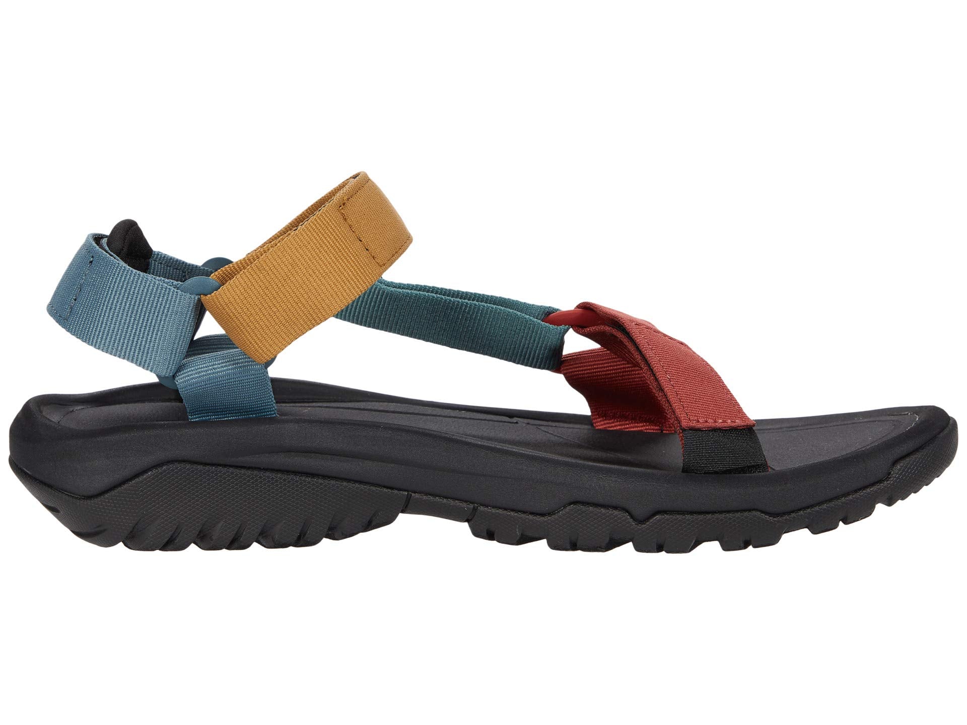 Sandals Teva Hurricane XLT2