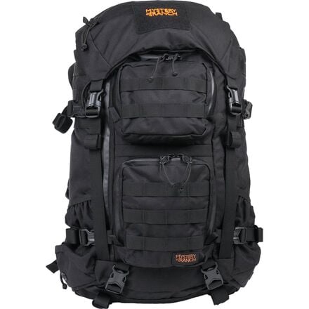 Backpack Blitz 35L Mystery Ranch, black