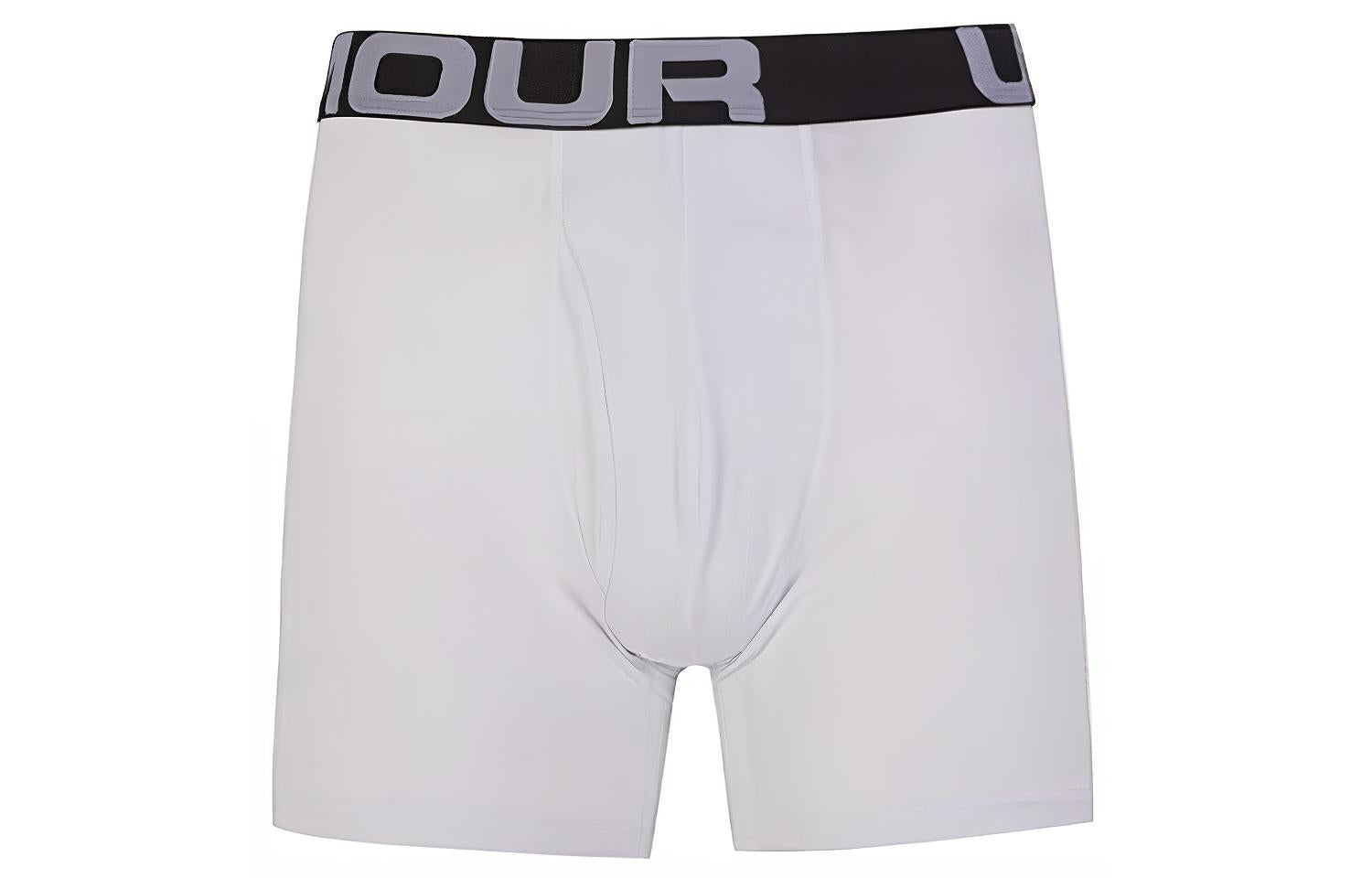 Men's Under Armour Boxers