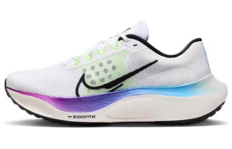 Nike Zoom Fly 5 Men's Running Shoes