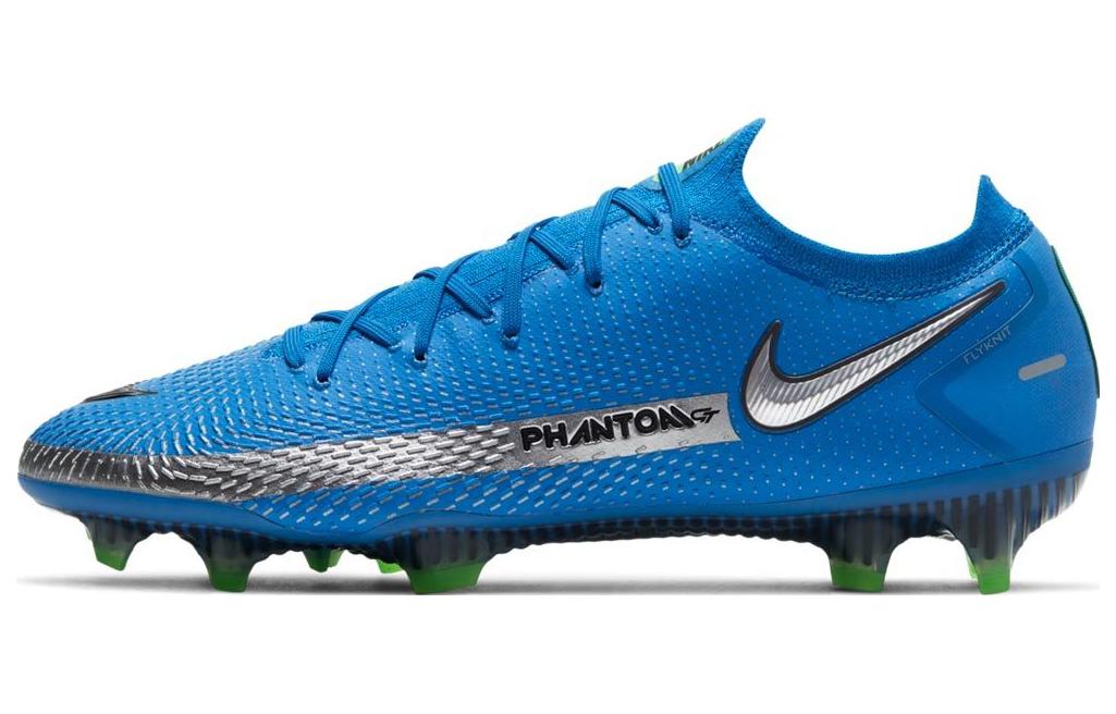 Nike Phantom GT Men's Football Shoes