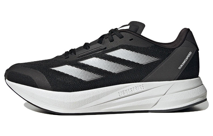 Adidas Duramo Speed Unisex Sneakers