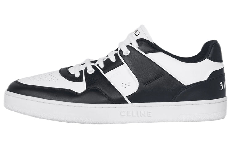 Celine Men's Skateboarding Shoes