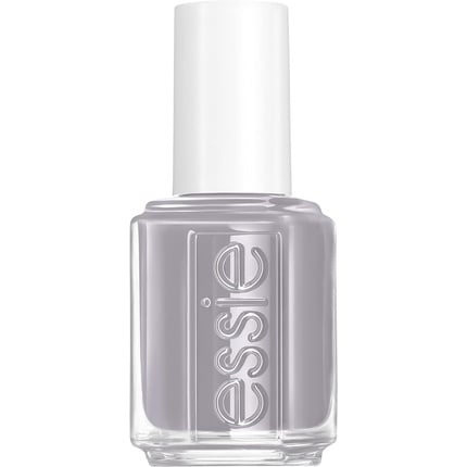 Nail polish Original 203 Cocktail Bling Gray 13.5 ml, Essie