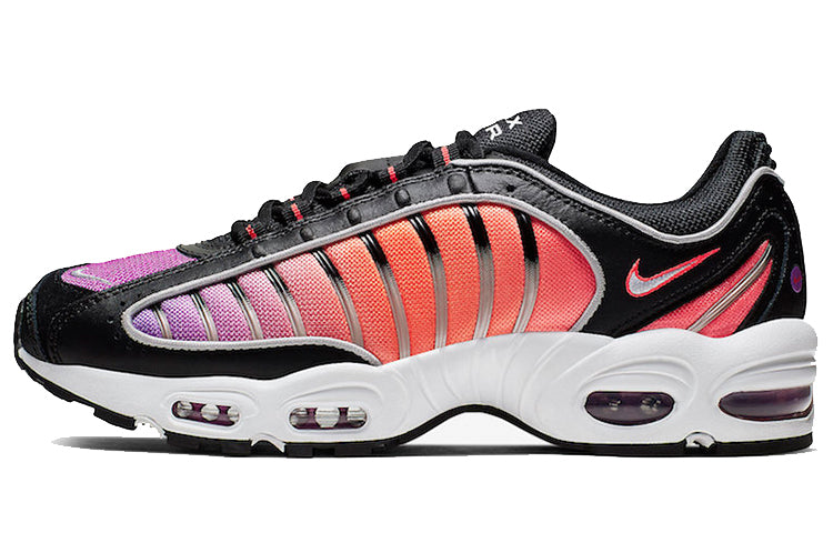 حذاء الجري Nike Air Max Tailwind للرجال