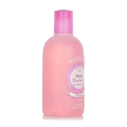 Foaming shower gel “Freesia” 500 ml Women's skin care, Perlier