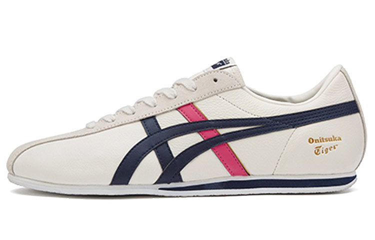 حذاء Onitsuka Tiger Lifestyle للجنسين