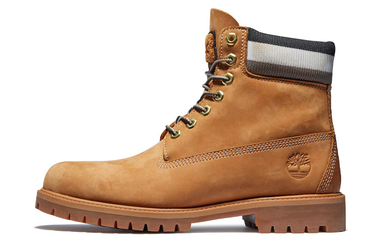 حذاء Timberland Martin للرجال