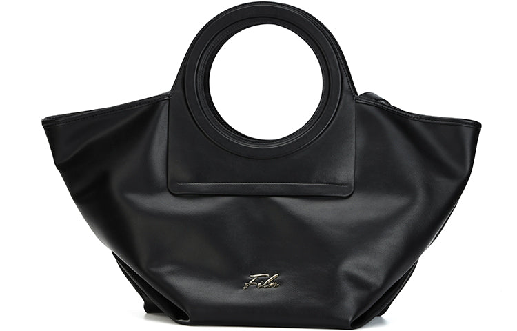 Women's shoulder bag Fila