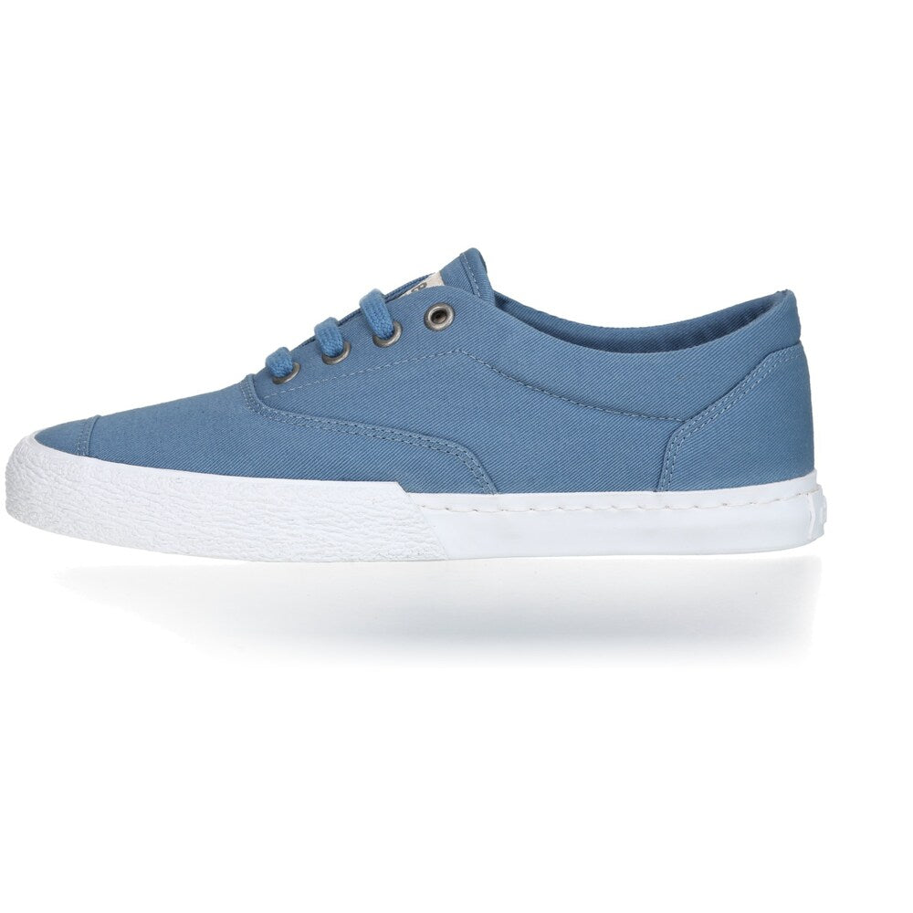 Ethletic Randall Sneakers, Smoke Blue