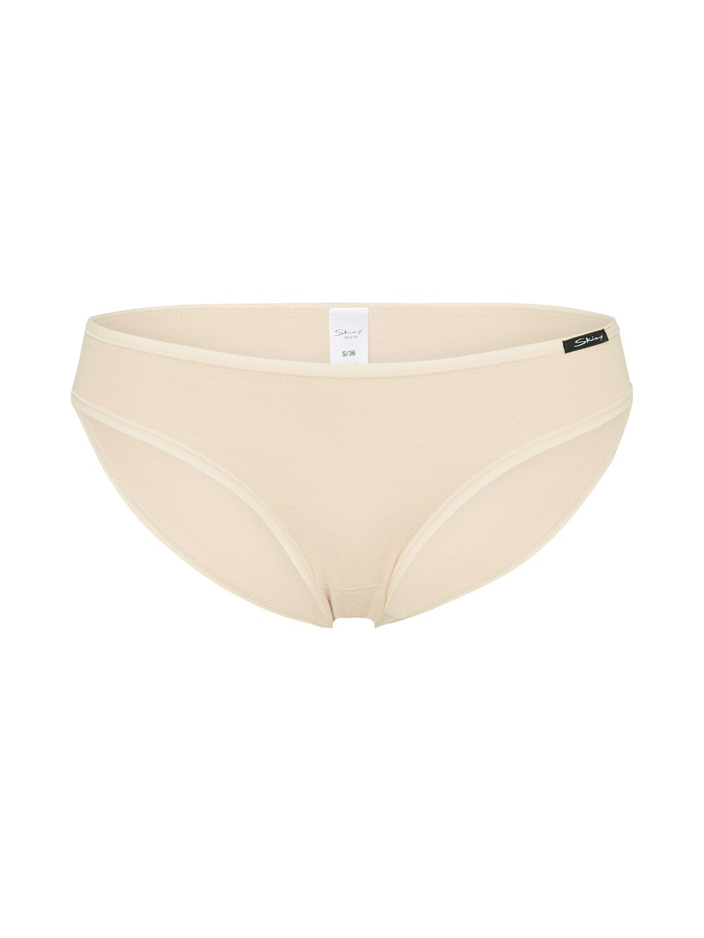 Regular Panties Skiny Nude