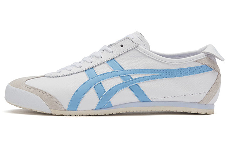 حذاء Onitsuka Tiger MEXICO 66 Lifestyle للجنسين