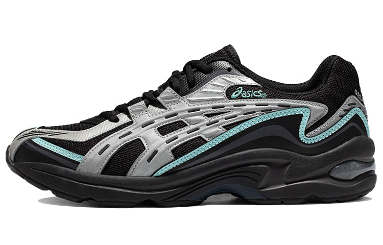 أحذية Asics Lifestyle للجنسين