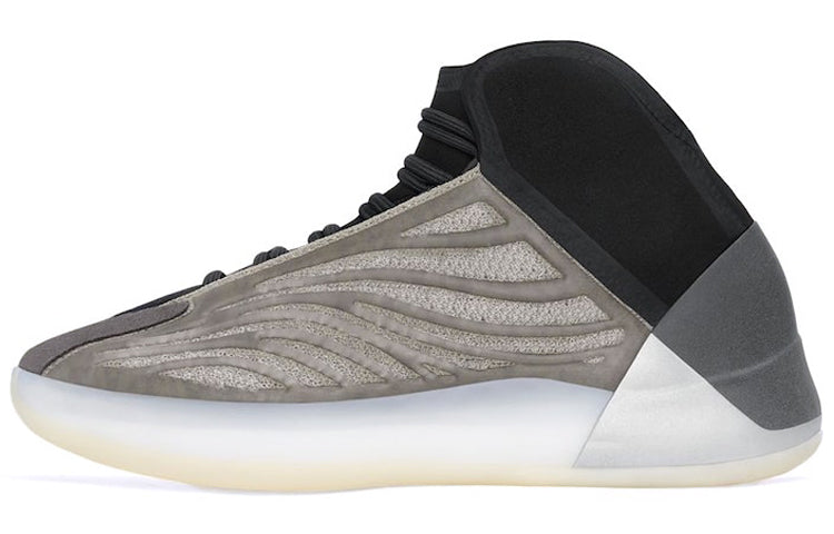 Adidas originals Yeezy QNTM Unisex Basketball Shoes